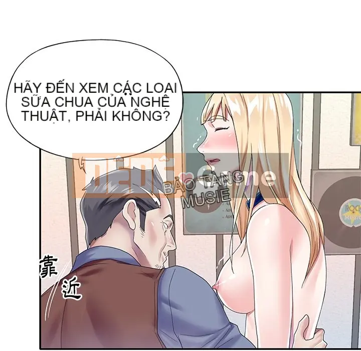 Hồ sơ tu luyện thần tượng Chương 1-40