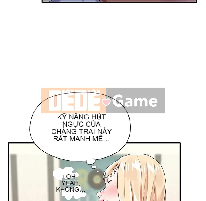 Hồ sơ tu luyện thần tượng Chương 1-40