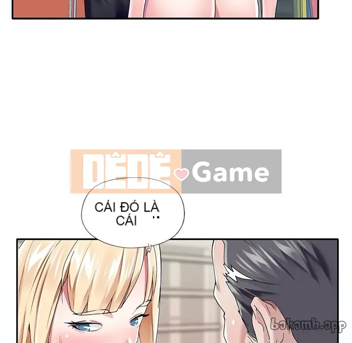 Hồ sơ tu luyện thần tượng Chương 1-40