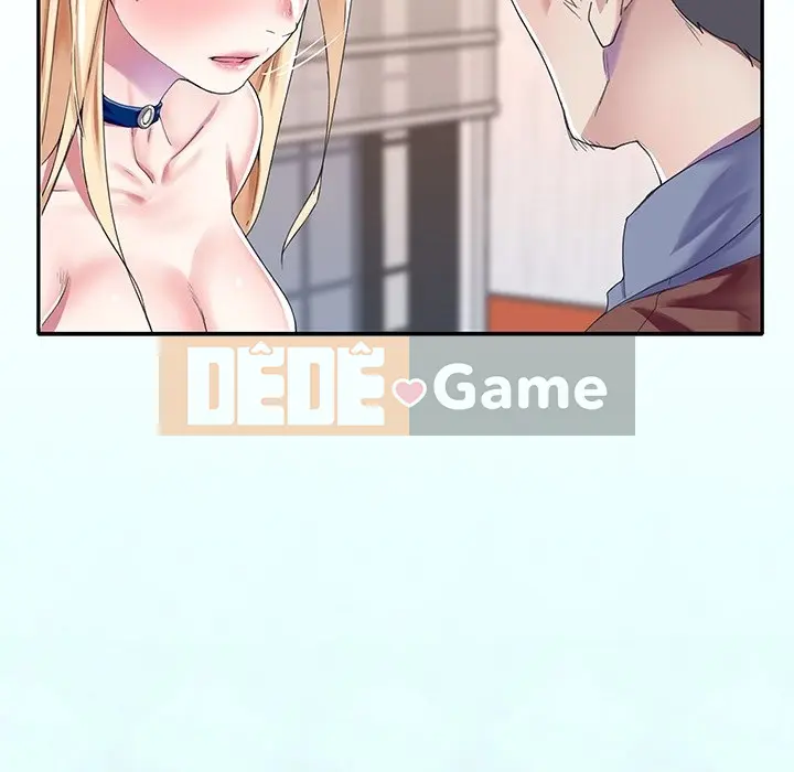 Hồ sơ tu luyện thần tượng Chương 1-40