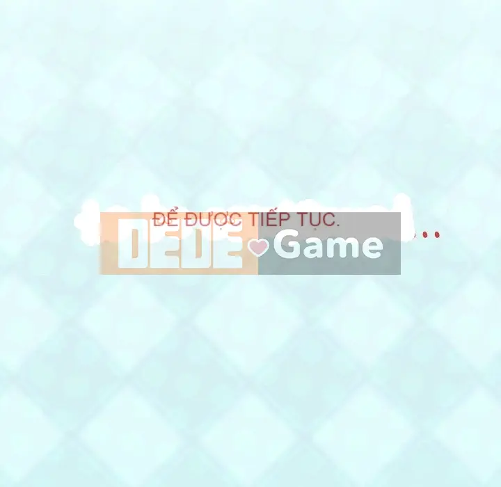 Hồ sơ tu luyện thần tượng Chương 1-40