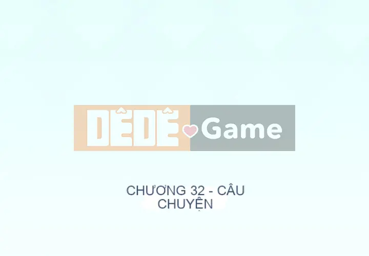 Hồ sơ tu luyện thần tượng Chương 1-40