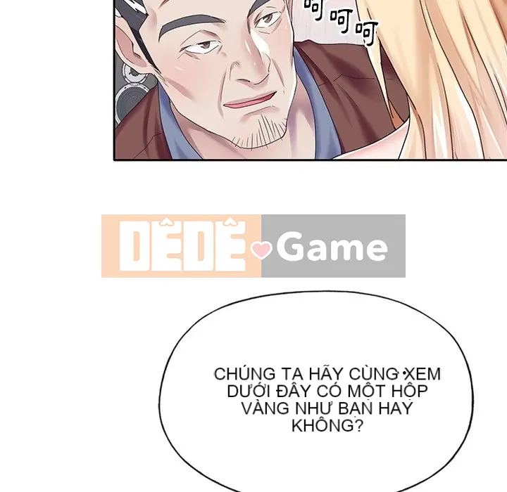 Hồ sơ tu luyện thần tượng Chương 1-40