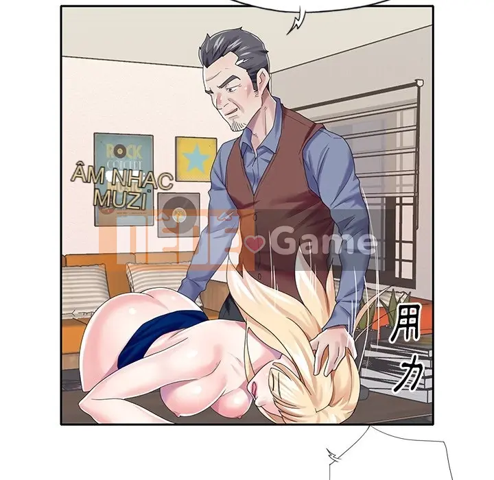 Hồ sơ tu luyện thần tượng Chương 1-40