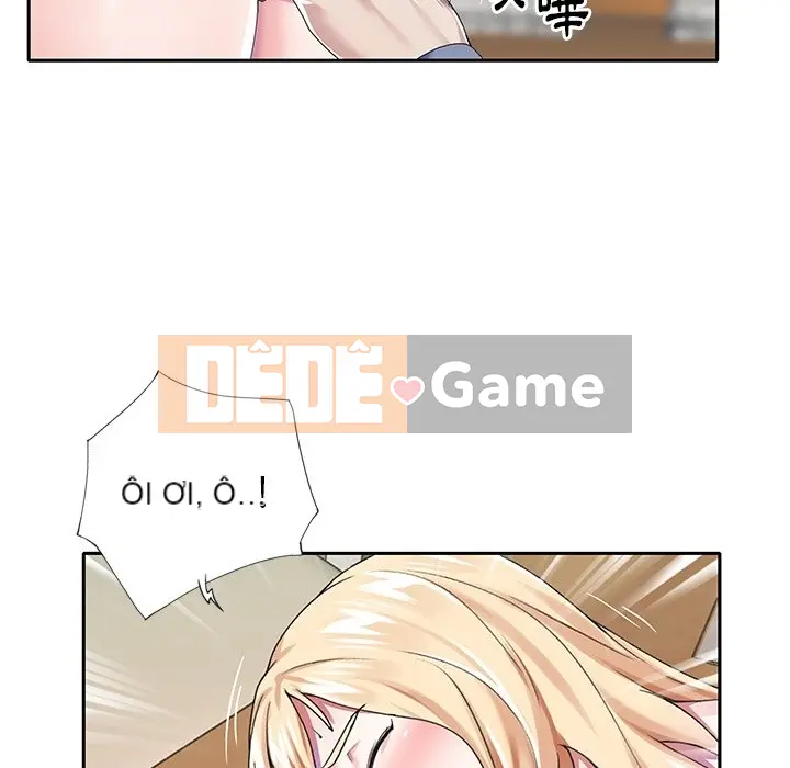 Hồ sơ tu luyện thần tượng Chương 1-40