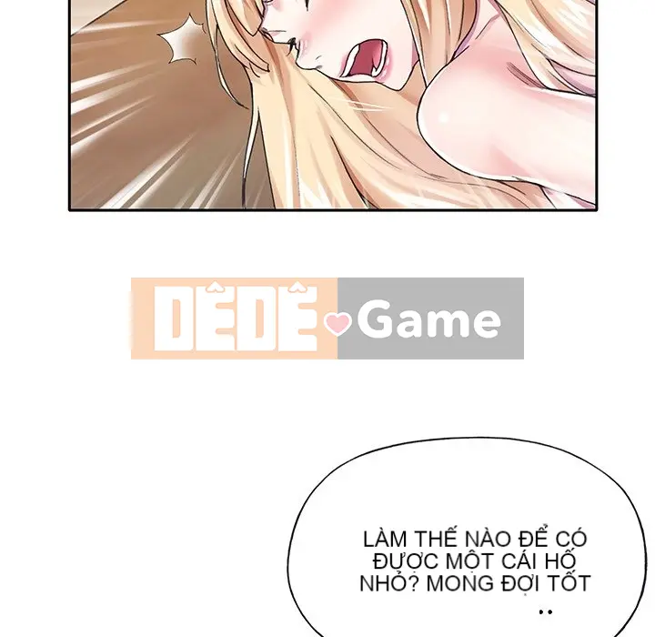 Hồ sơ tu luyện thần tượng Chương 1-40