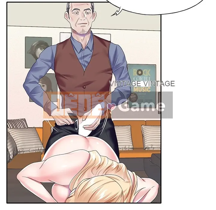 Hồ sơ tu luyện thần tượng Chương 1-40