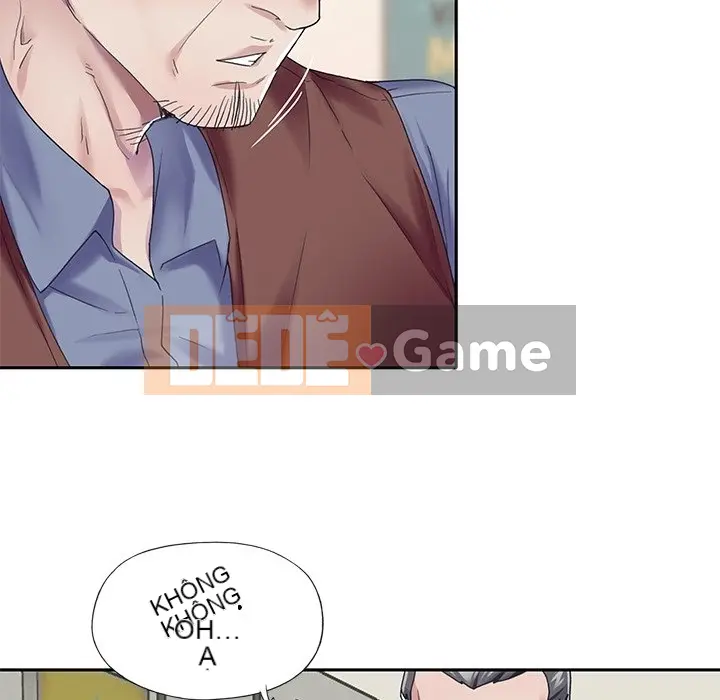 Hồ sơ tu luyện thần tượng Chương 1-40