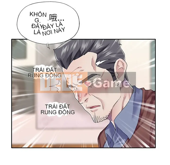 Hồ sơ tu luyện thần tượng Chương 1-40