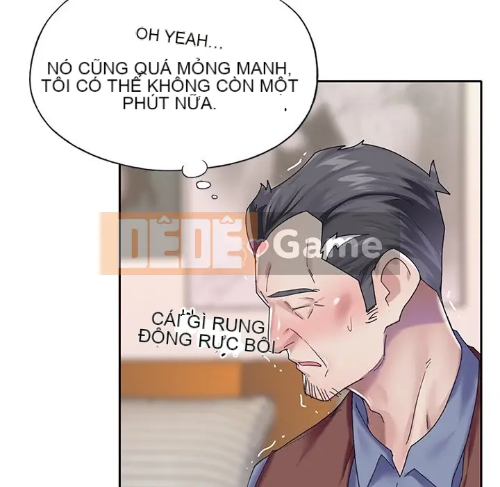 Hồ sơ tu luyện thần tượng Chương 1-40