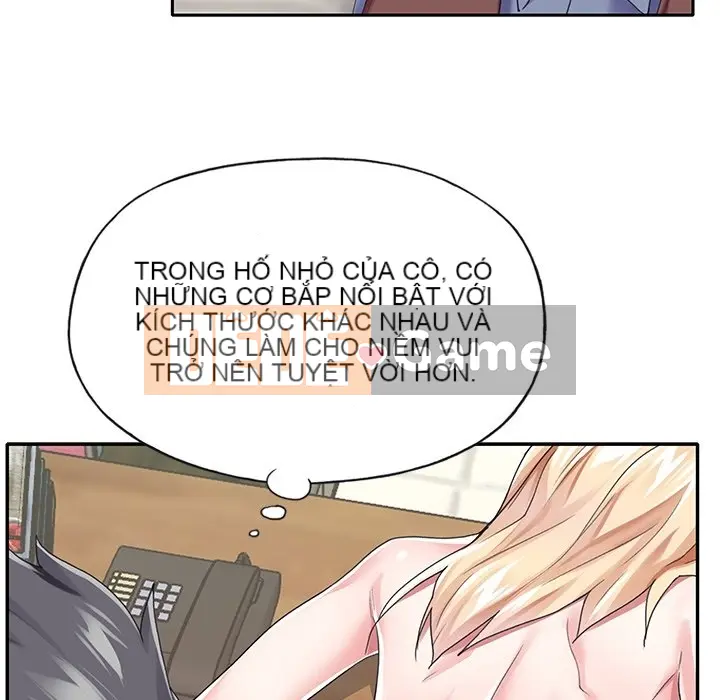 Hồ sơ tu luyện thần tượng Chương 1-40