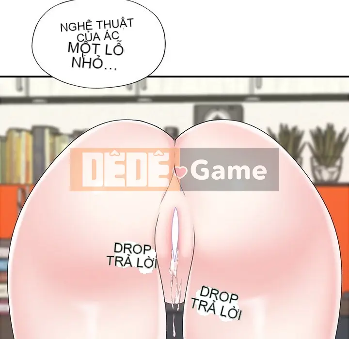 Hồ sơ tu luyện thần tượng Chương 1-40