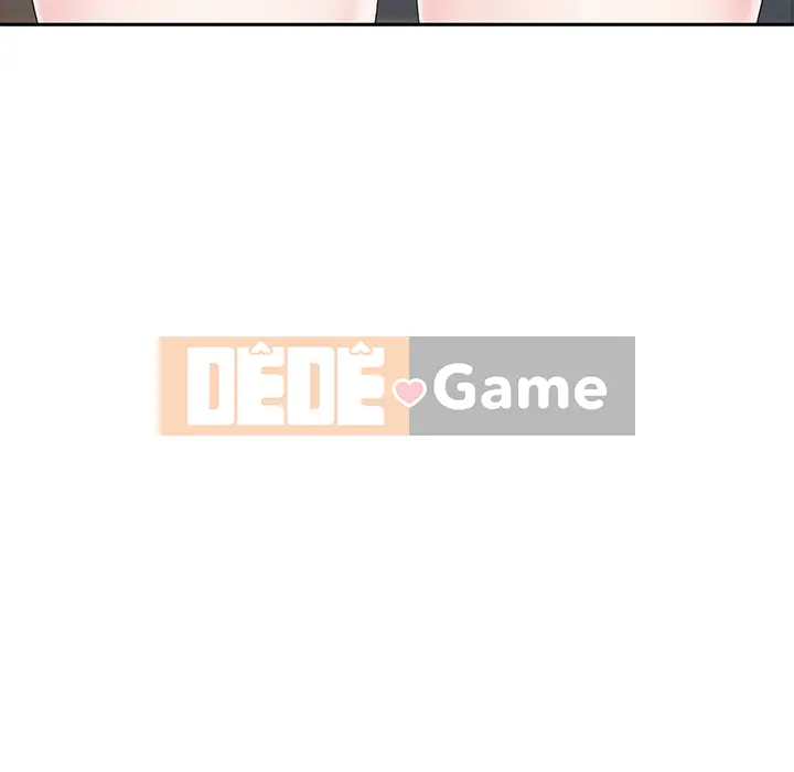 Hồ sơ tu luyện thần tượng Chương 1-40