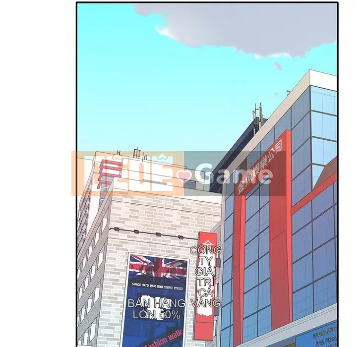 Hồ sơ tu luyện thần tượng Chương 1-40