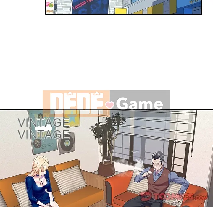 Hồ sơ tu luyện thần tượng Chương 1-40