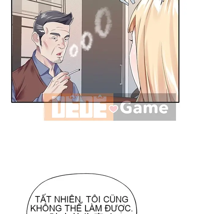 Hồ sơ tu luyện thần tượng Chương 1-40