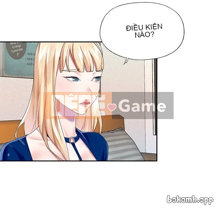 Hồ sơ tu luyện thần tượng Chương 1-40