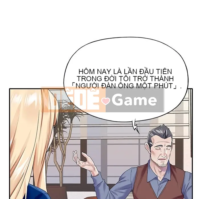 Hồ sơ tu luyện thần tượng Chương 1-40