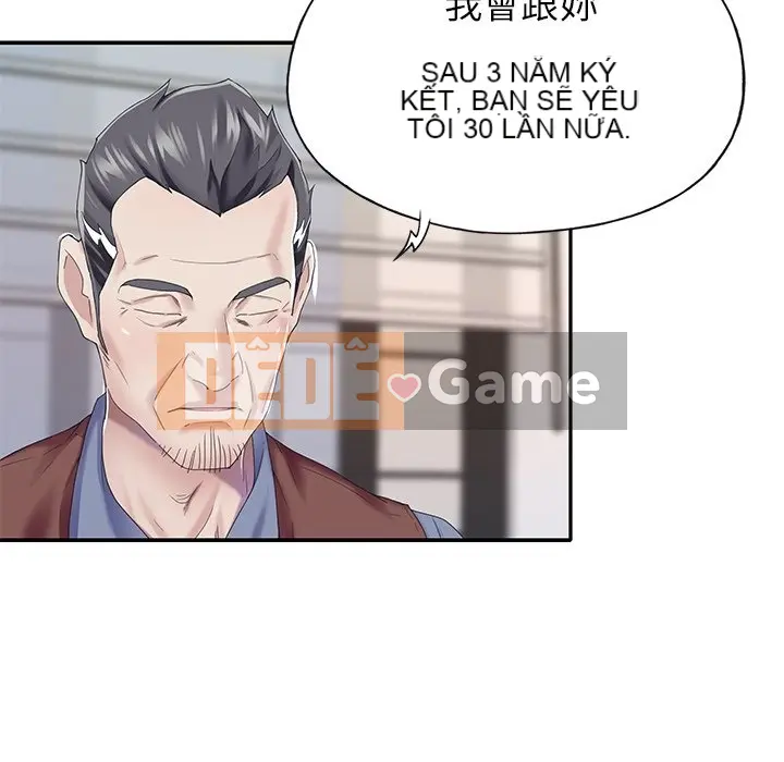 Hồ sơ tu luyện thần tượng Chương 1-40