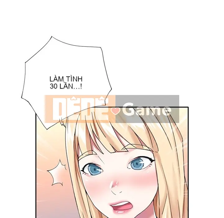 Hồ sơ tu luyện thần tượng Chương 1-40