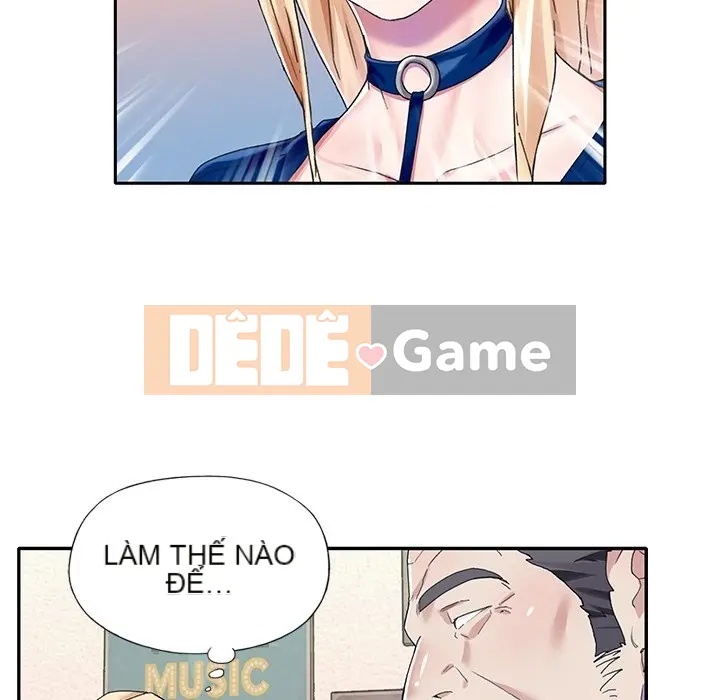 Hồ sơ tu luyện thần tượng Chương 1-40