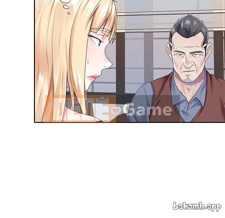 Hồ sơ tu luyện thần tượng Chương 1-40