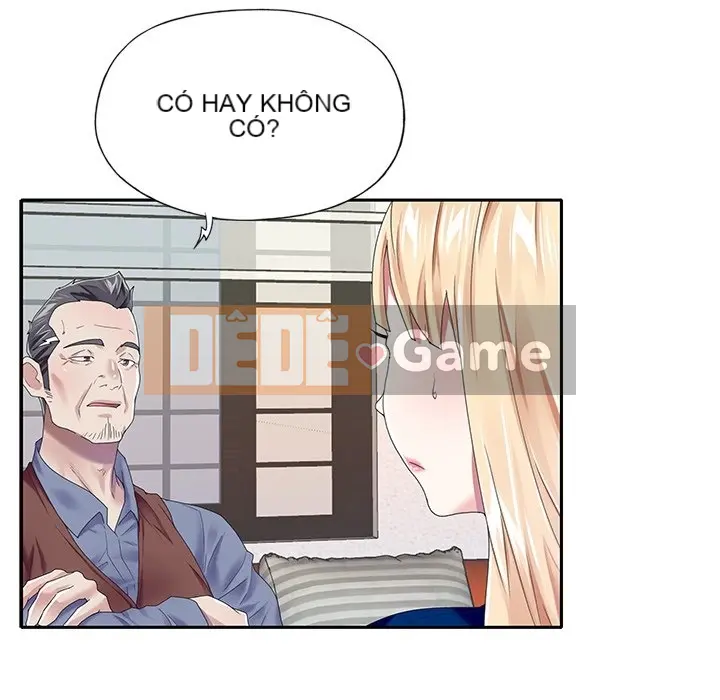 Hồ sơ tu luyện thần tượng Chương 1-40