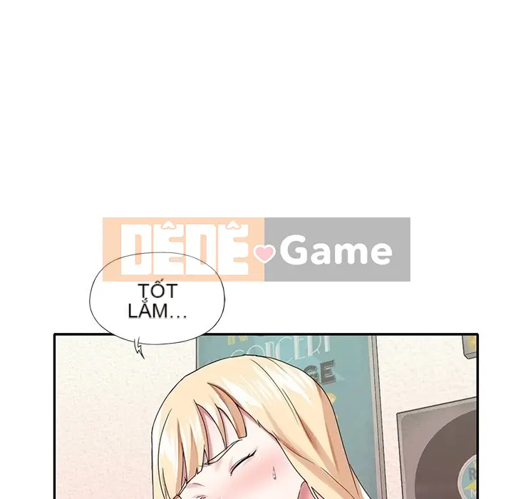 Hồ sơ tu luyện thần tượng Chương 1-40