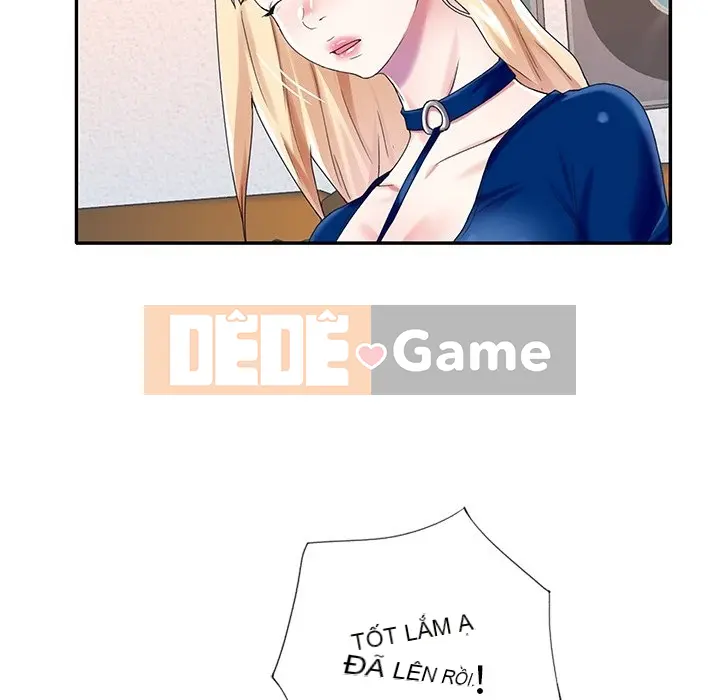 Hồ sơ tu luyện thần tượng Chương 1-40