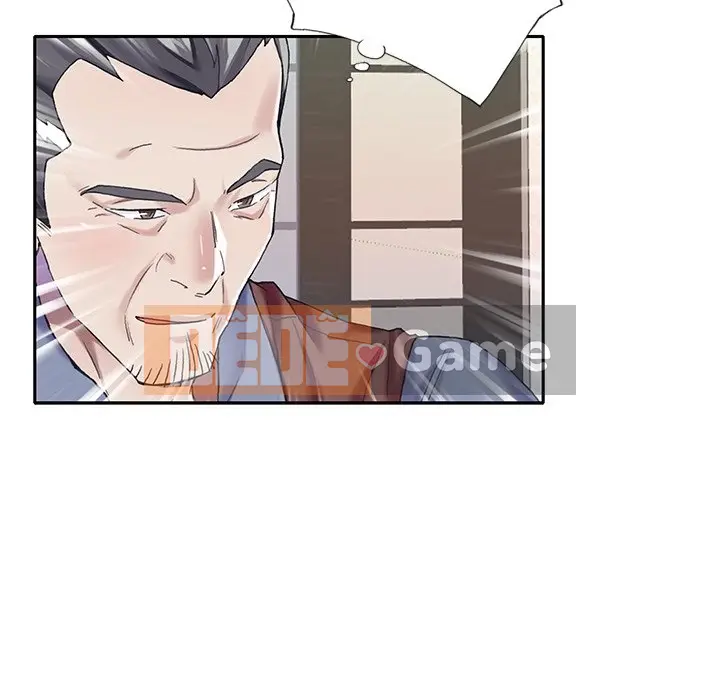 Hồ sơ tu luyện thần tượng Chương 1-40