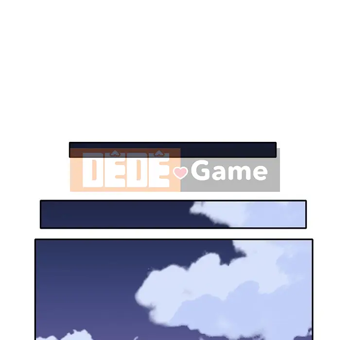 Hồ sơ tu luyện thần tượng Chương 1-40