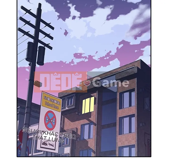 Hồ sơ tu luyện thần tượng Chương 1-40