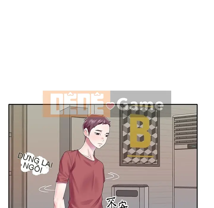 Hồ sơ tu luyện thần tượng Chương 1-40