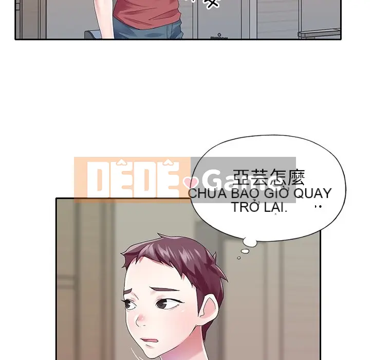 Hồ sơ tu luyện thần tượng Chương 1-40