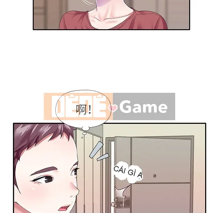 Hồ sơ tu luyện thần tượng Chương 1-40