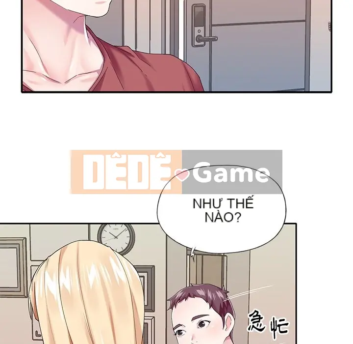 Hồ sơ tu luyện thần tượng Chương 1-40