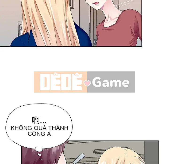 Hồ sơ tu luyện thần tượng Chương 1-40