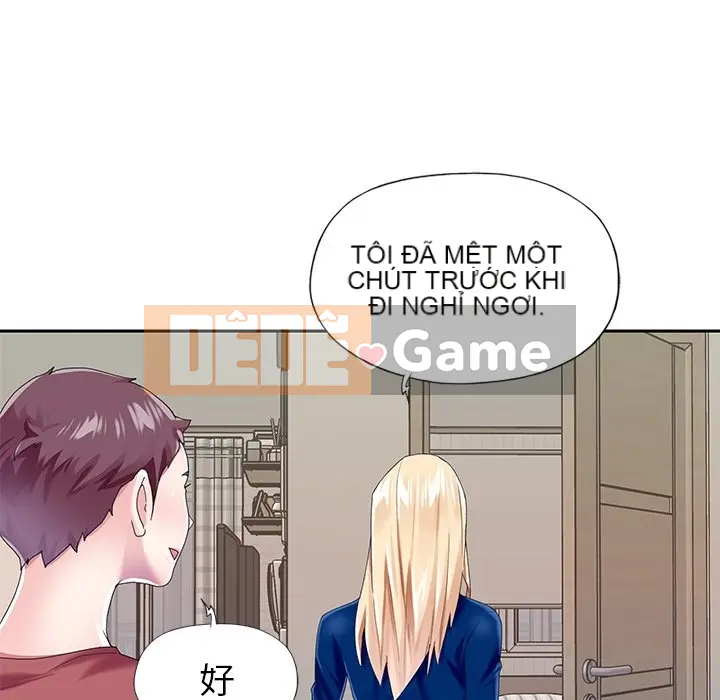 Hồ sơ tu luyện thần tượng Chương 1-40