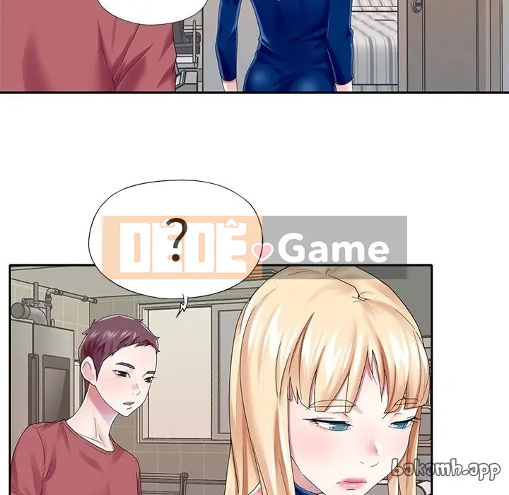 Hồ sơ tu luyện thần tượng Chương 1-40