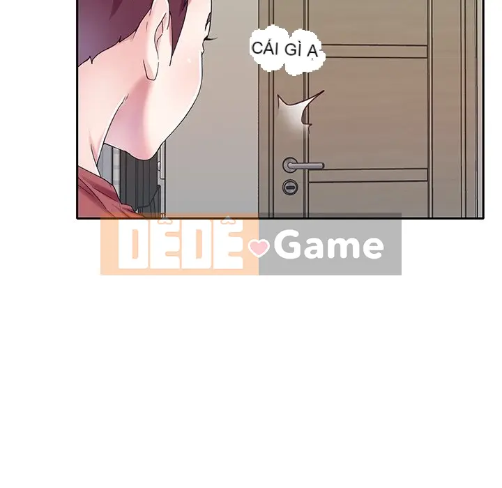 Hồ sơ tu luyện thần tượng Chương 1-40