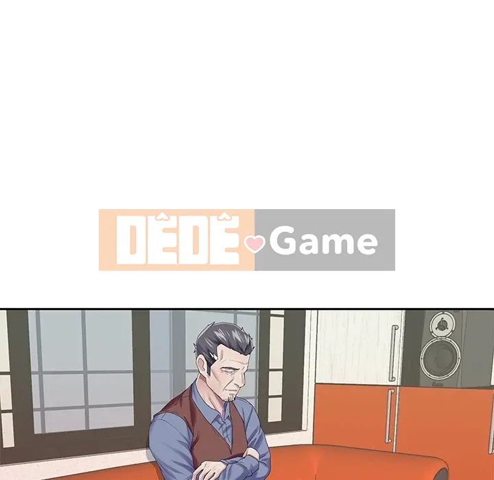 Hồ sơ tu luyện thần tượng Chương 1-40