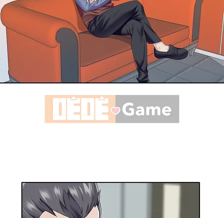 Hồ sơ tu luyện thần tượng Chương 1-40