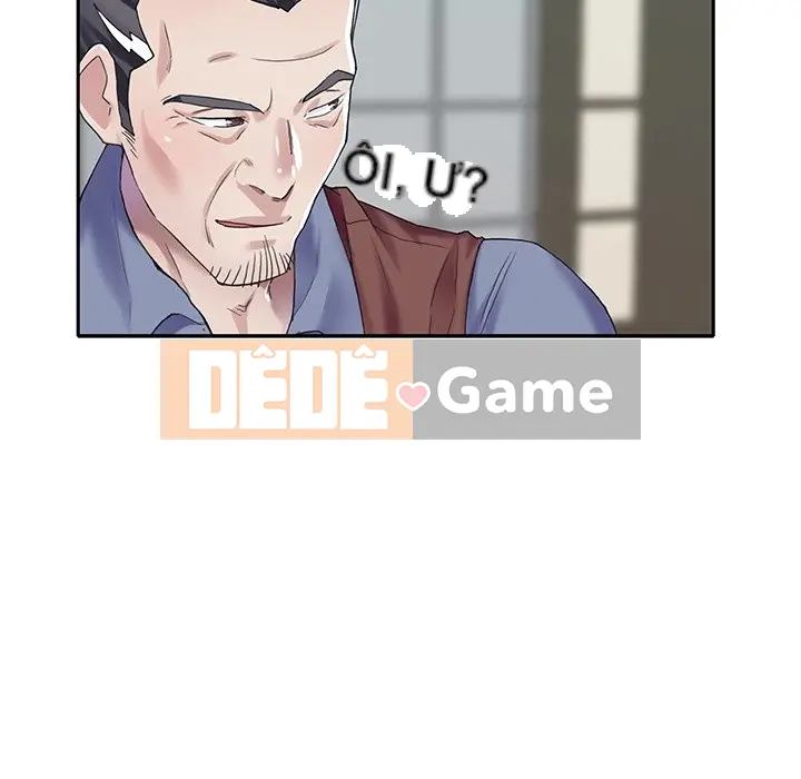 Hồ sơ tu luyện thần tượng Chương 1-40