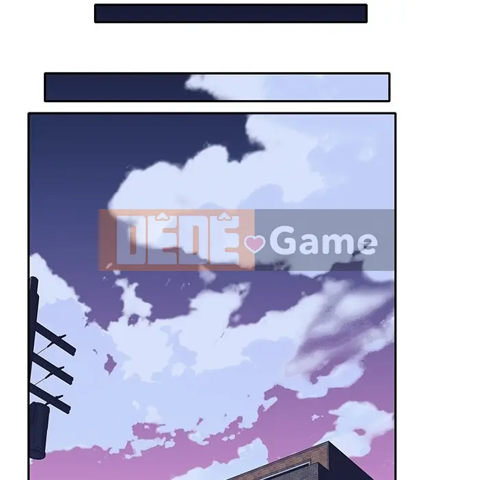 Hồ sơ tu luyện thần tượng Chương 1-40