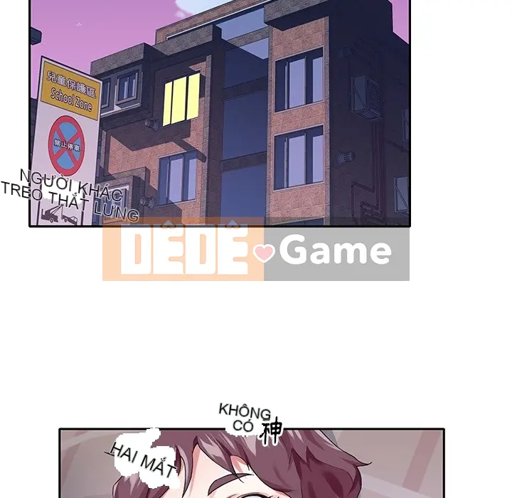 Hồ sơ tu luyện thần tượng Chương 1-40