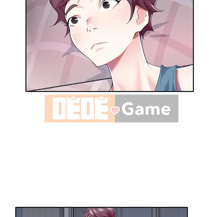 Hồ sơ tu luyện thần tượng Chương 1-40