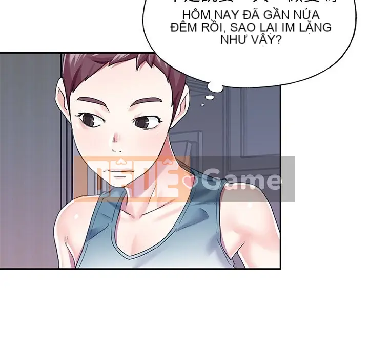 Hồ sơ tu luyện thần tượng Chương 1-40