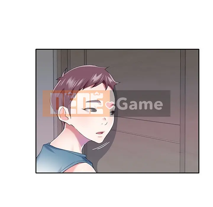 Hồ sơ tu luyện thần tượng Chương 1-40