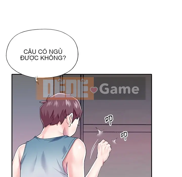 Hồ sơ tu luyện thần tượng Chương 1-40