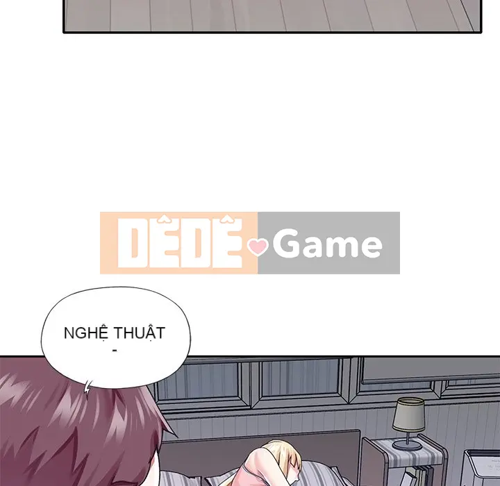 Hồ sơ tu luyện thần tượng Chương 1-40